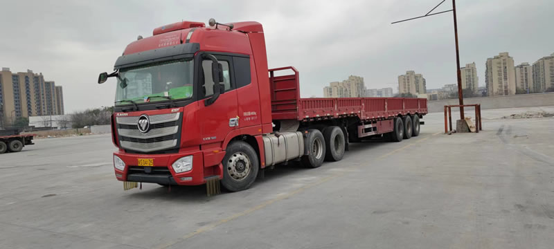 昆明到嘉峪關物流專線_價位合理「準時準點」 昆明到嘉峪關物流專線_價位合理「準時準點」