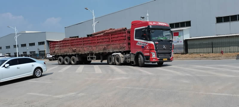 昆明到昭通物流專線_市縣派送「全程直達(dá)」