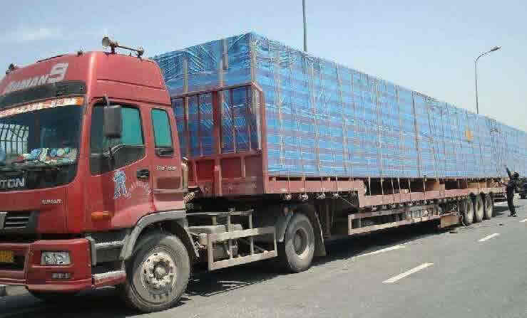 昆明到清遠(yuǎn)物流專線_運(yùn)價(jià)行情「按時(shí)送達(dá)」 昆明到清遠(yuǎn)物流專線_運(yùn)價(jià)行情「按時(shí)送達(dá)」