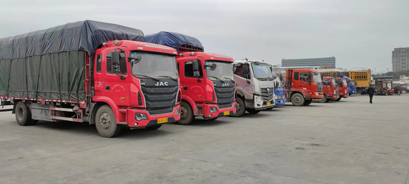 昆明到周口物流專線_來電咨詢「全境配送」 昆明到周口物流專線_來電咨詢「全境配送」