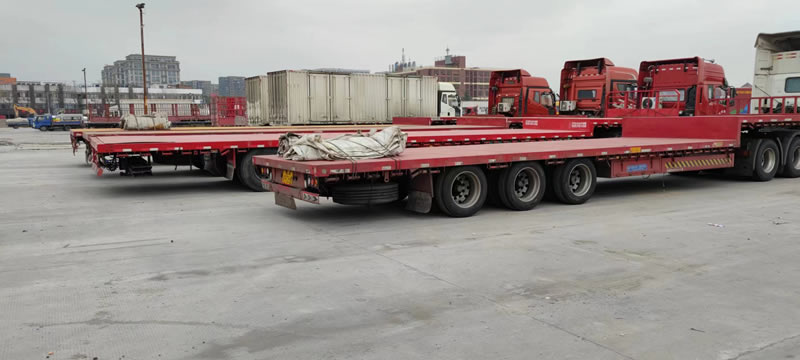 昆明到孝感物流專線_放心物流「合理收費」 昆明到孝感物流專線_放心物流「合理收費」