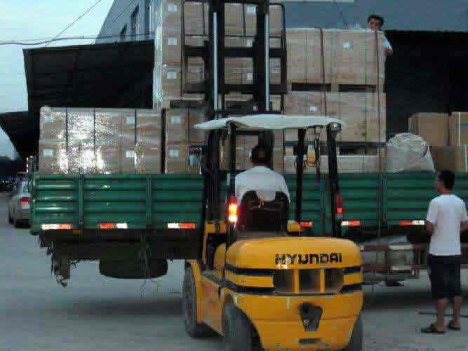 昆明到淮北物流專線_服務(wù)周到「市縣閃送」 昆明到淮北物流專線_服務(wù)周到「市縣閃送」